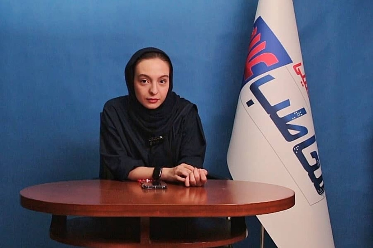 روز خبرنگار؛ صدای راستی که جهان را روشن می‌کند