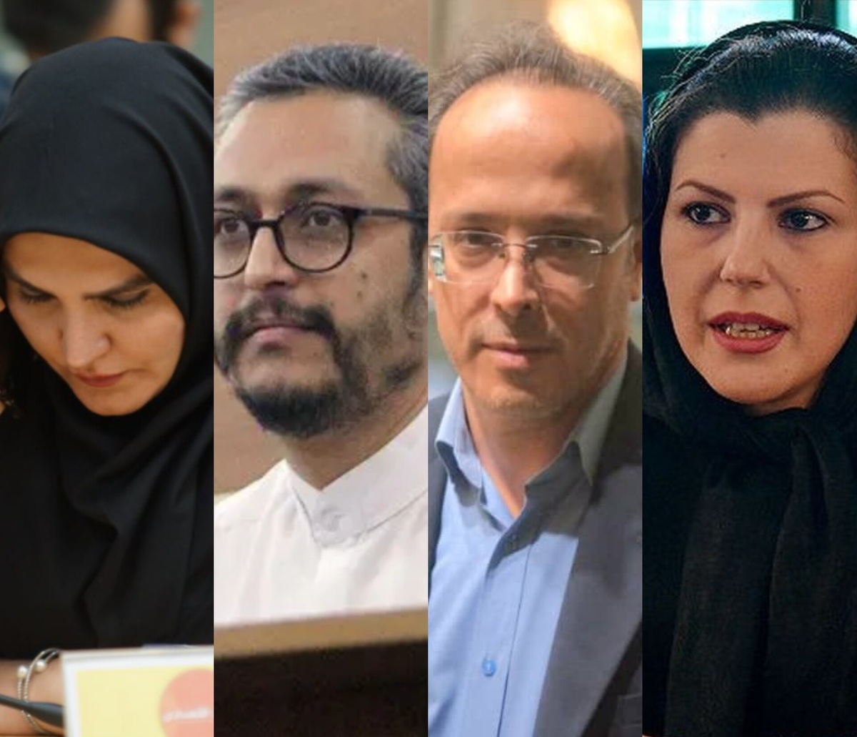 روز خبرنگار؛ روایت‌گر چالش‌ها و امید‌های حرفه خبرنگاری