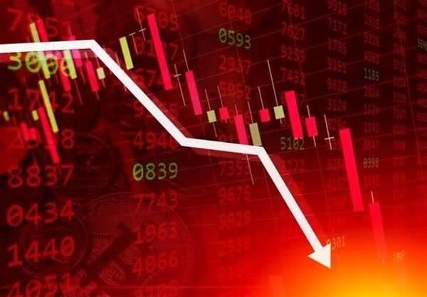 چرا حال بورس در تیرماه خوب نبود؟