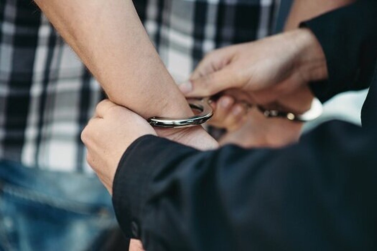 باز هم تجاوز این بار در قالیشویی!