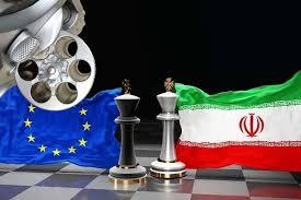 دلیل تعویق فعال‌سازی مکانیسم ماشه از طرف اروپا چیست؟