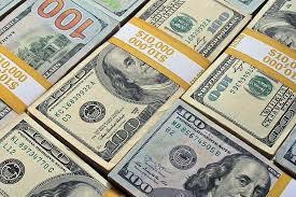 سیگنال مثبت FATF ، دلار را به کانال ۹۱ هزار تومانی برگرداند