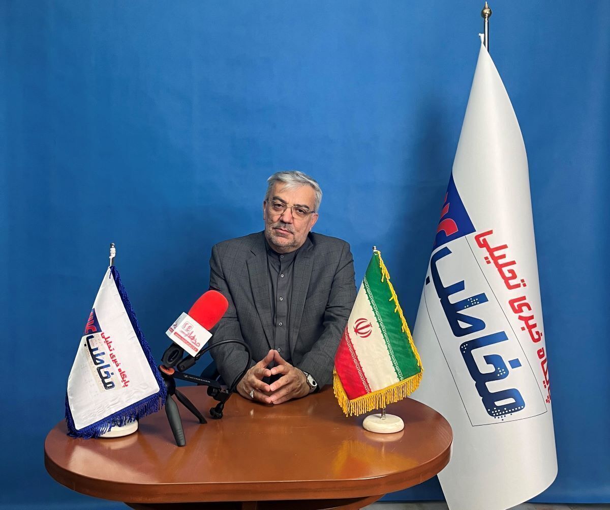 کریدور زنگزور؛ ریشه‌ها و پیامد‌ها برای ایران