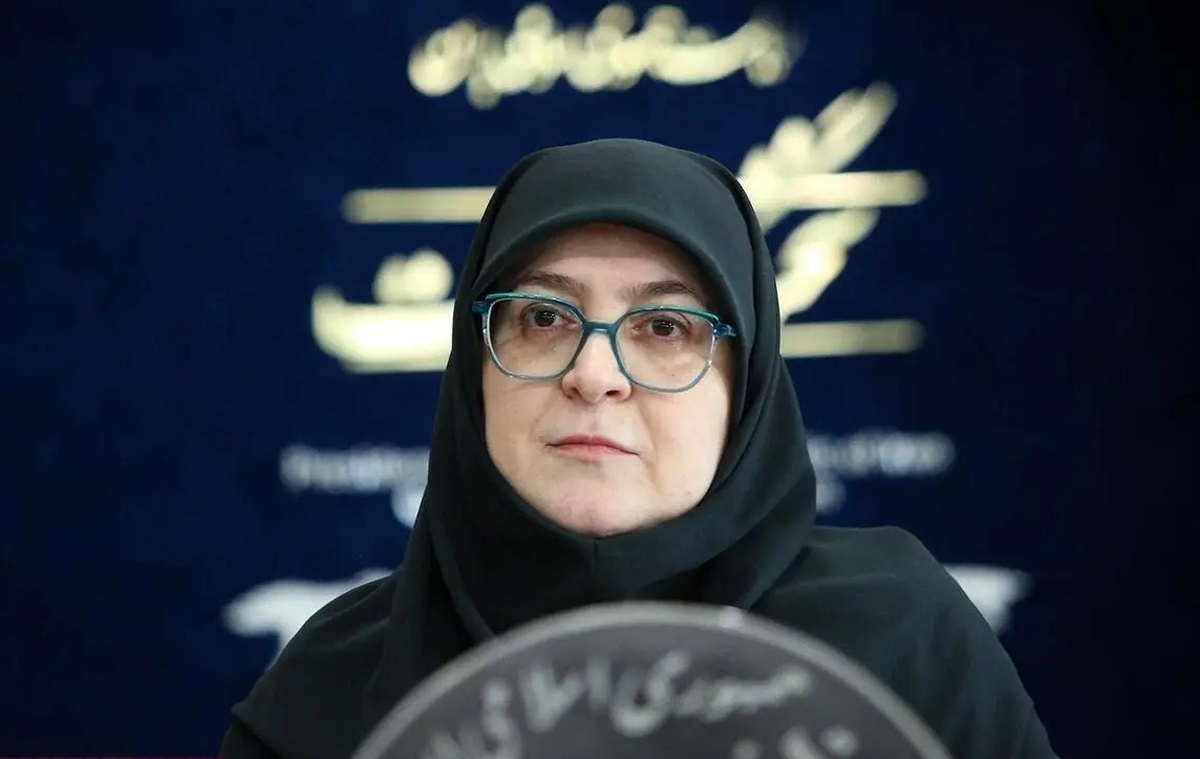 برنامه‌ای برای افزایش قیمت بنزین نداریم/ از دولت و مردم عراق قدردانی می‌کنیم