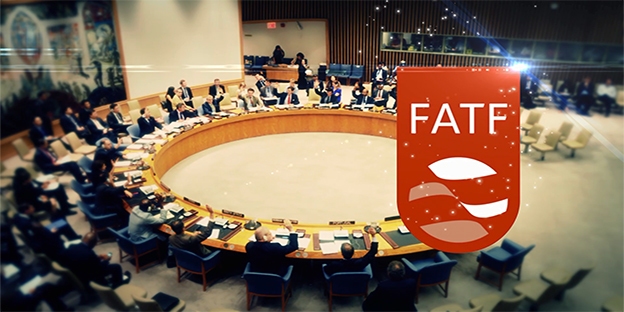 FATF و ایران؛ میان چالش‌ها و فرصت‌ها