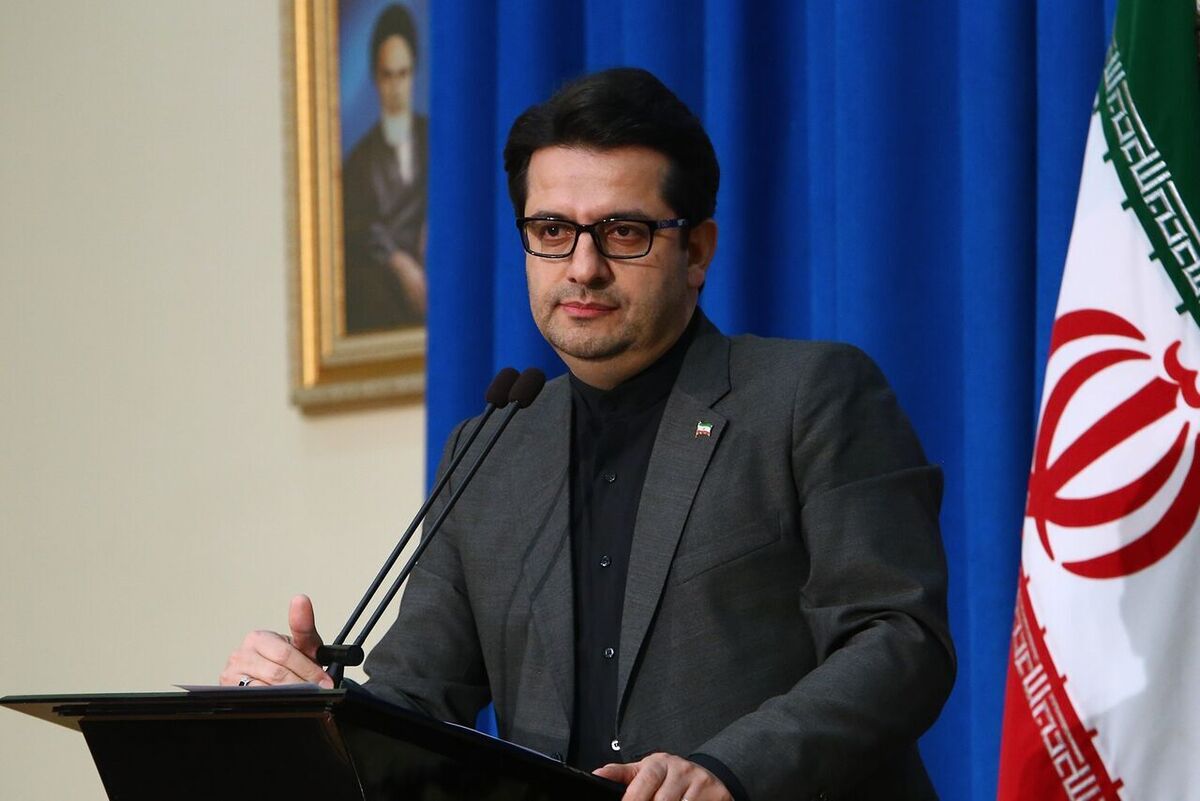 باید در توافق ارمنستان و آذربایجان بازنگری صورت گیرد