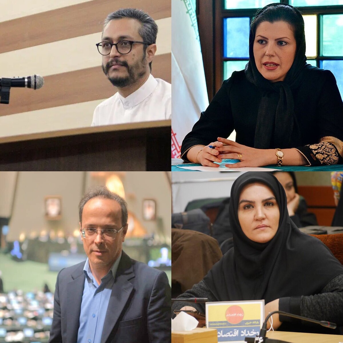 روز خبرنگار؛ روایت‌گر چالش‌ها و امید‌های حرفه خبرنگاری