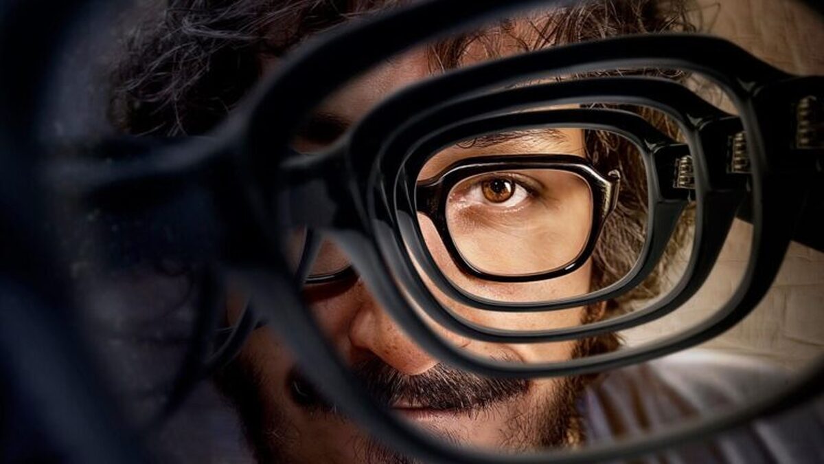 رقابت بهرام افشاری و حامد بهداد برای تصاحب صدرنشینی در گیشه سینما
