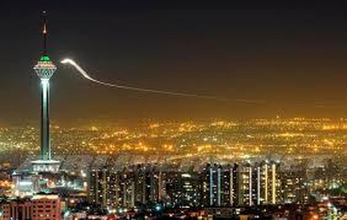 کاهش قیمت مسکن و افزایش فایل‌های اجاره در تهران