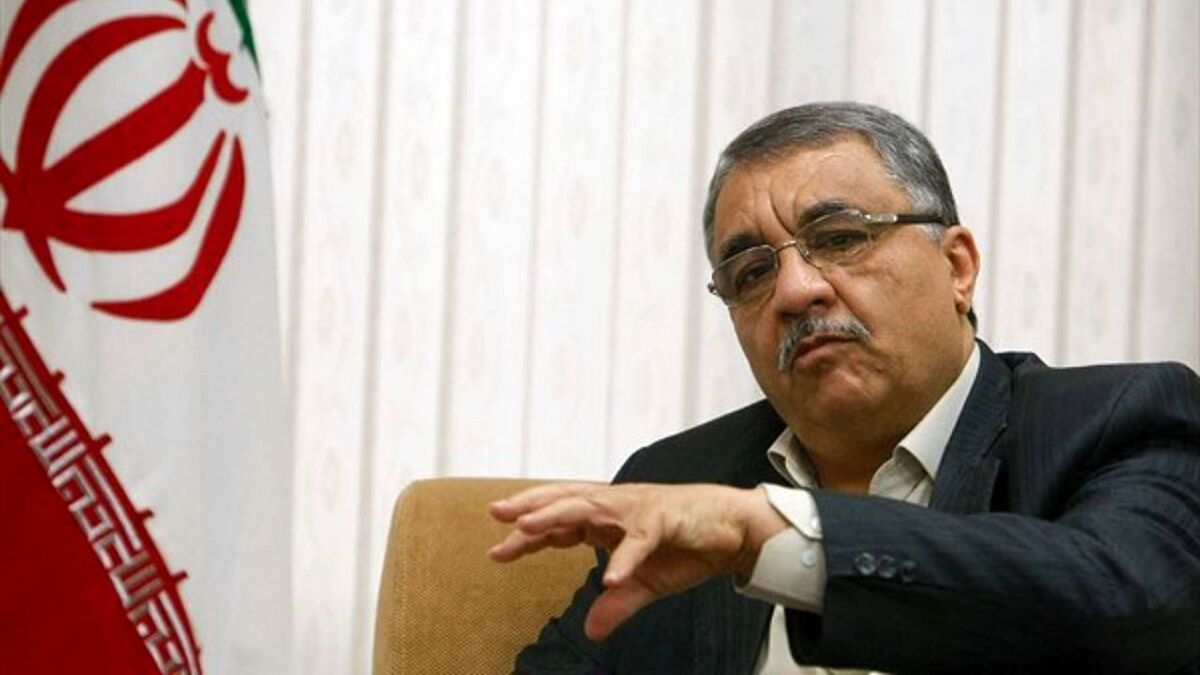 مذاکره مستقیم ایران و آمریکا، کلید توقف مکانیزم ماشه