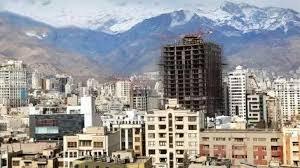 کاهش ساخت‌وساز و محدودیت وام‌ها فشار بر خریداران مسکن تهران
