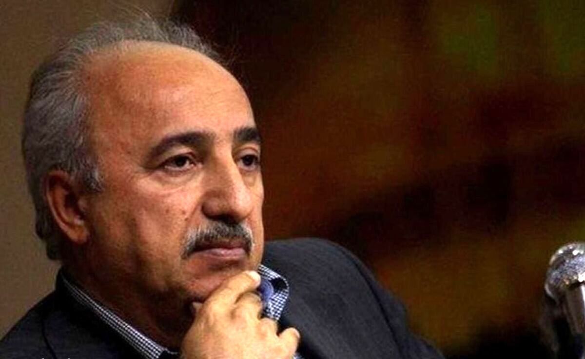 افزایش قیمت بنزین راه‌حل نیست