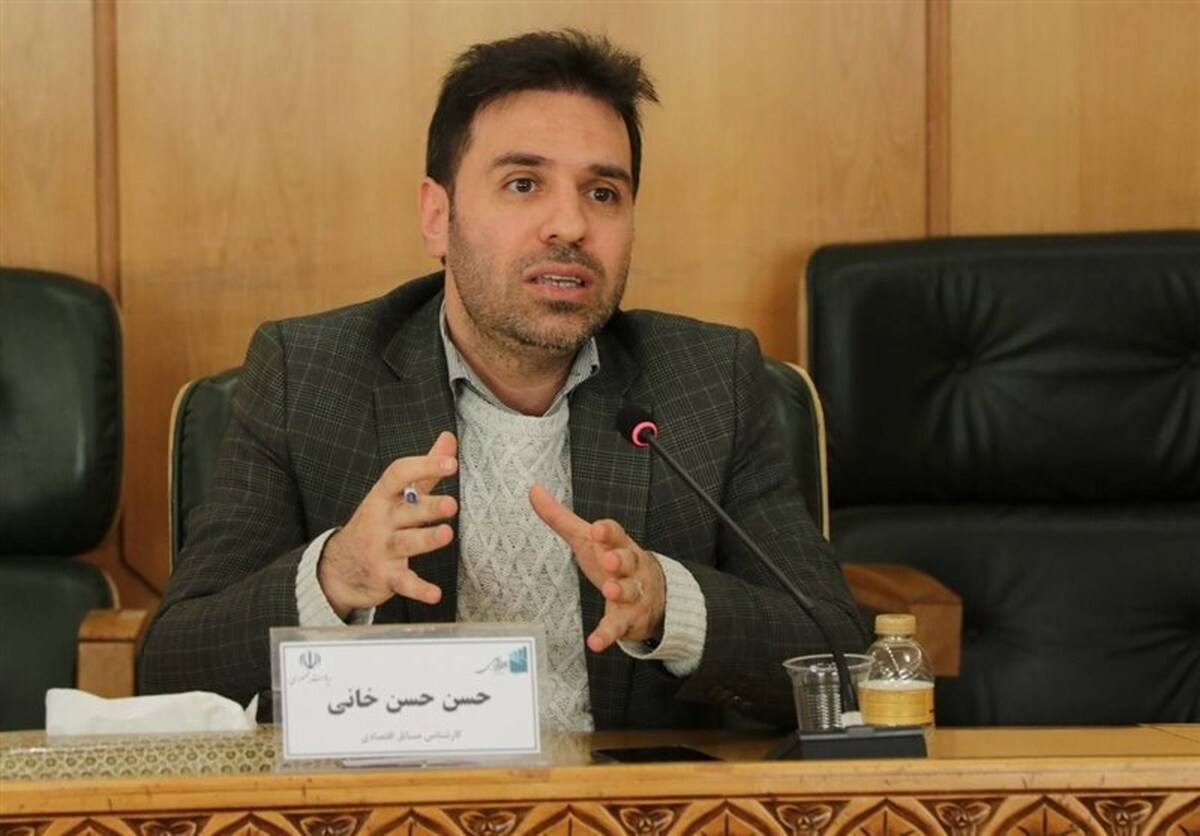 ثبات اقتصاد شرط حمایت واقعی از بورس