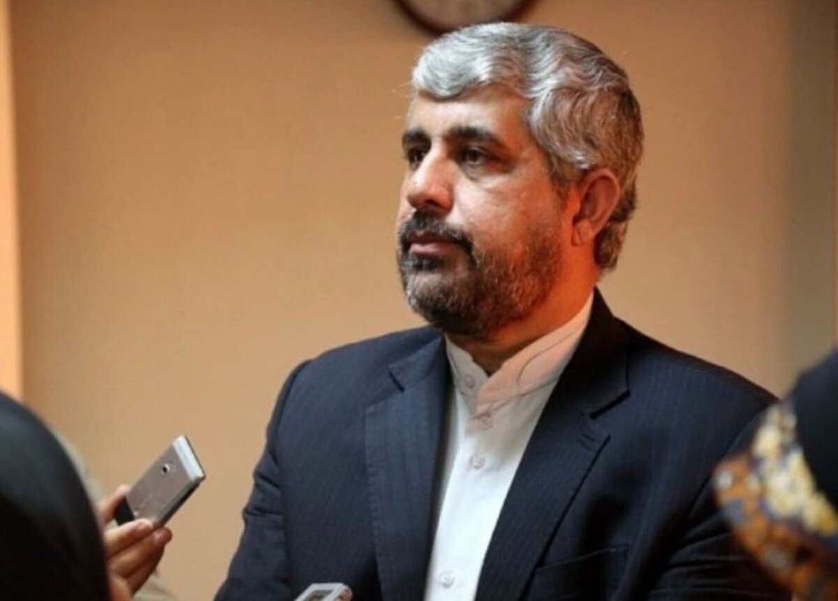 خروج از ان‌پی‌تی در واکنش به مکانیسم ماشه