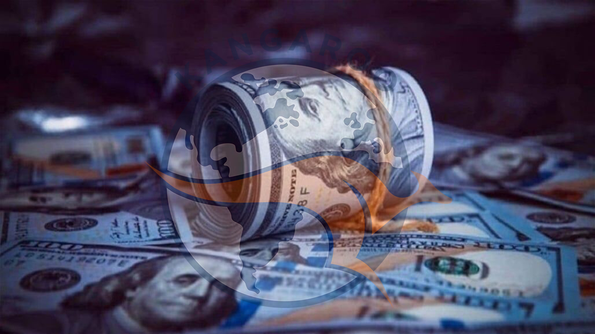 ثبات نسبی دلار در سایه کاهش تقاضا و انتظار مذاکرات اروپایی