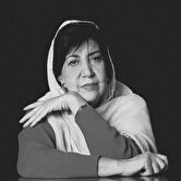از غزل تا آزادی؛ سیمین بهبهانی