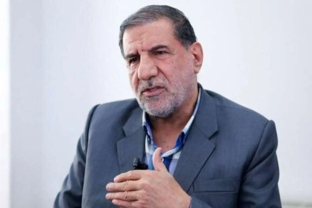کوثری: فعال‌سازی مکانیسم ماشه بی‌اثر و غیرقانونی است