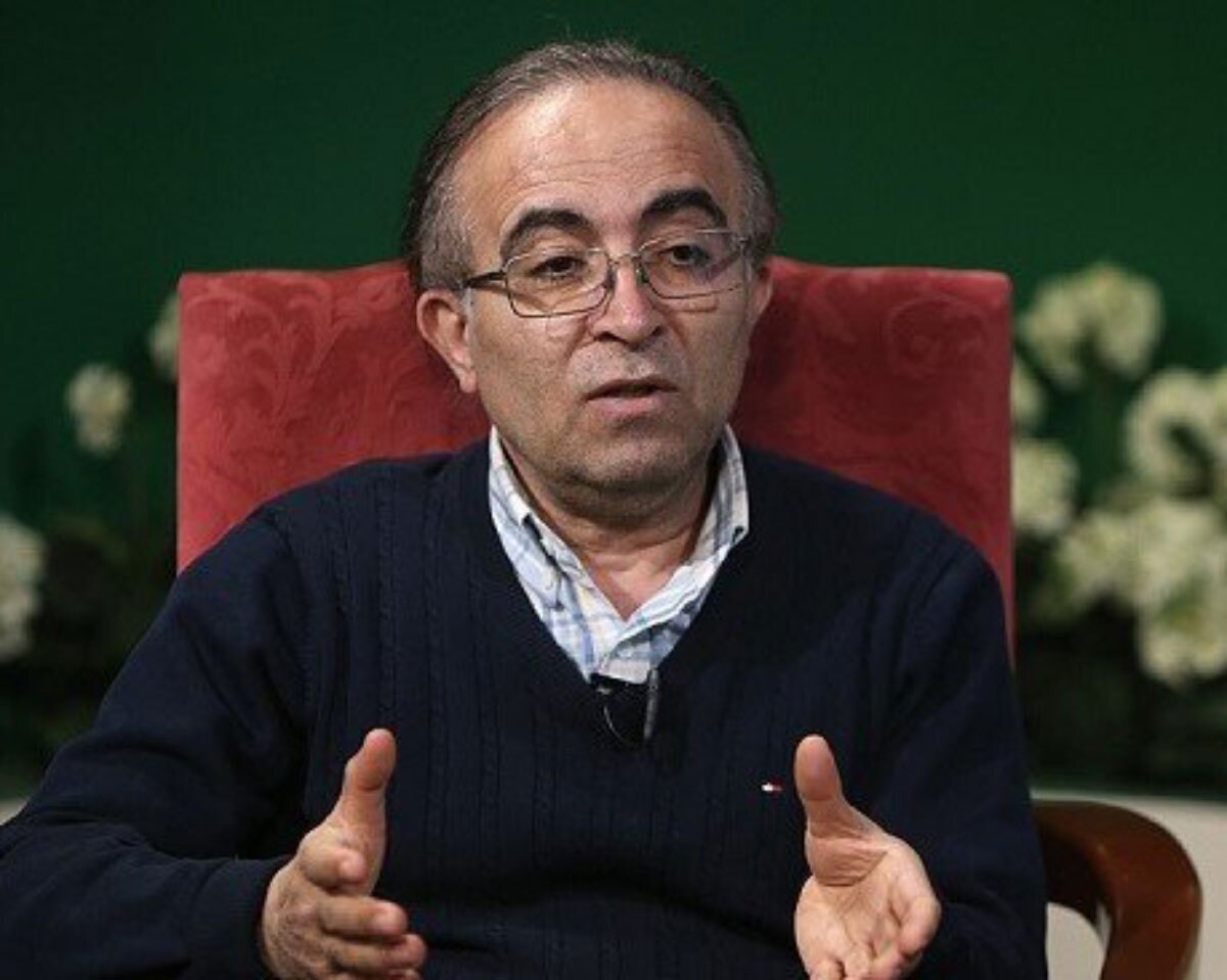 تک‌نرخی شدن ارز پایان رانت ارزی است