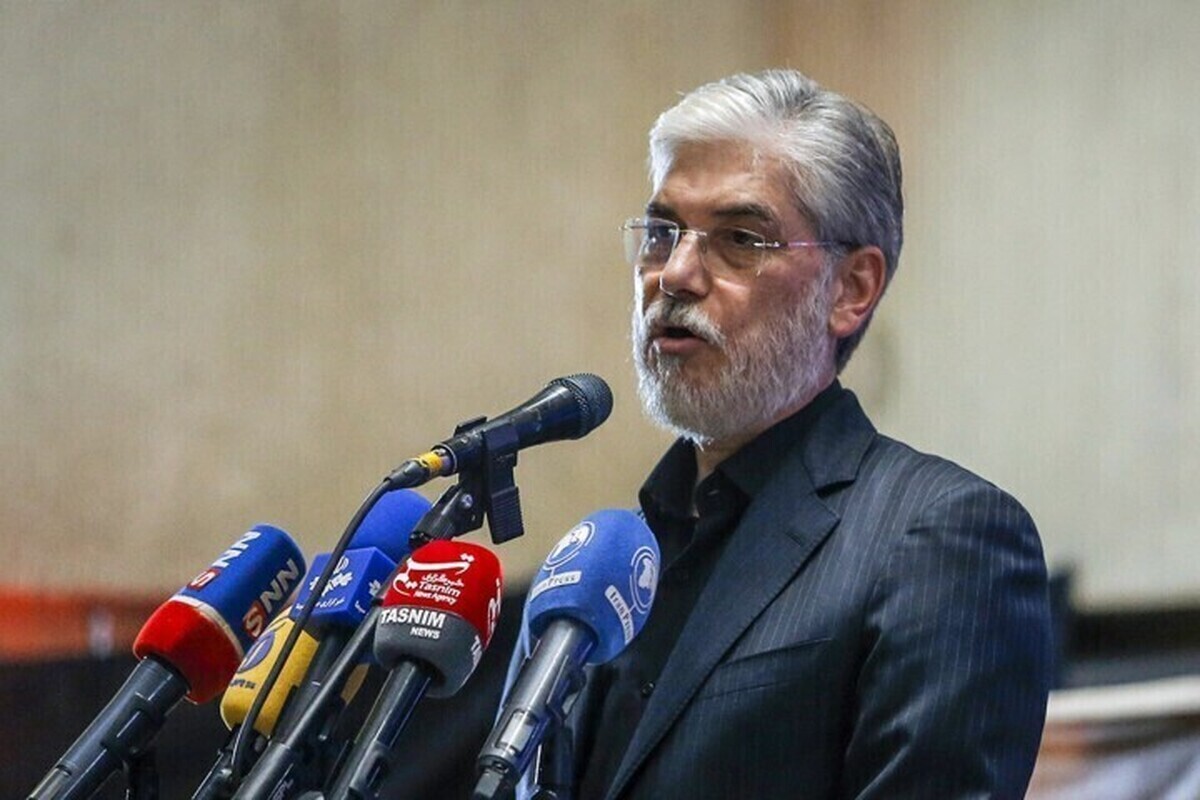 وزیر علوم: ترم جدید دانشگاه‌ها حضوری برگزار می‌شود