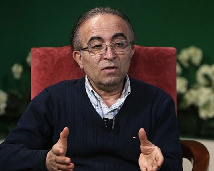 تک‌نرخی شدن ارز پایان رانت ارزی است