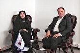 نقش زنان در دولت چهاردهم
