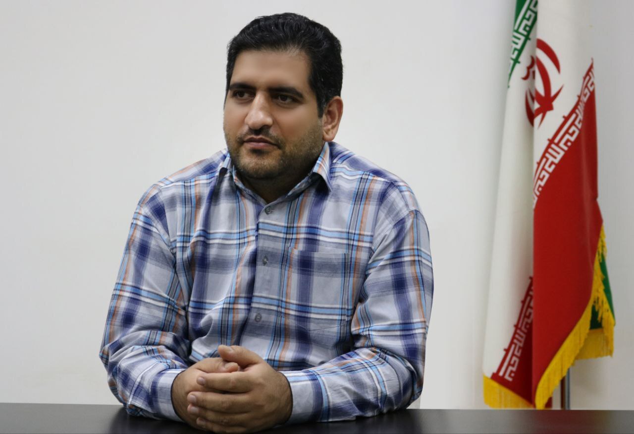 توافق صلح قفقاز؛ تهدیدی راهبردی برای منافع ملی ایران