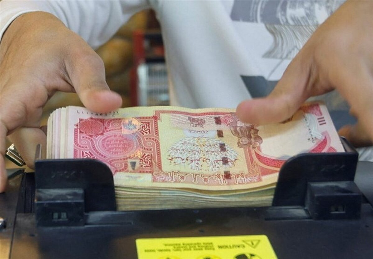 تفاوت قیمت ارز آزاد و ارز دولتی اربعین چقدر است؟