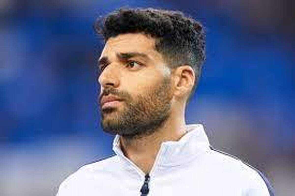 مشتری پولدار طارمی کیست؟