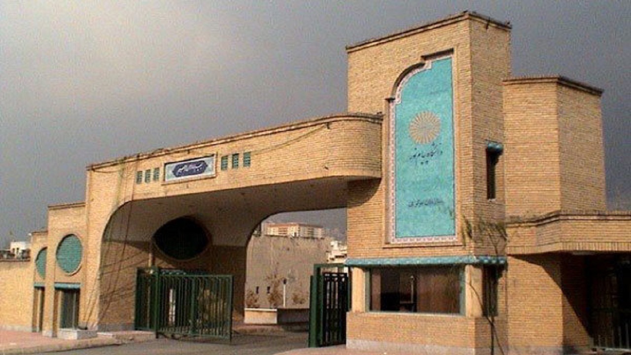 زمان آغاز سال تحصیلی دانشگاه‌ها اعلام شد