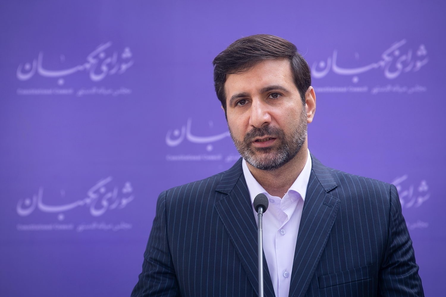 شورای نگهبان طرح مالیات بر سوداگری و سفته‌بازی را تایید کرد