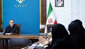 حاضران غائب؛ اقتصاد صدای زنان را هنوز نشنیده است