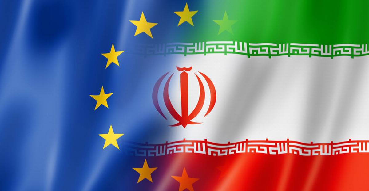 دیپلماسی استانبولی