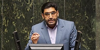 لایحه صیانت ۲ خام‌تر از خام