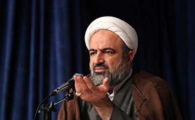 مذاکره ایران و غرب باید مشروط به رفع محاصره غزه باشد+فیلم