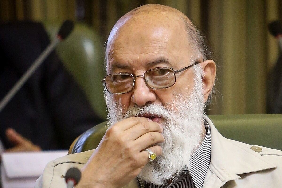 واگن‌های چینی شهرداری تهران مشکل ساز شد