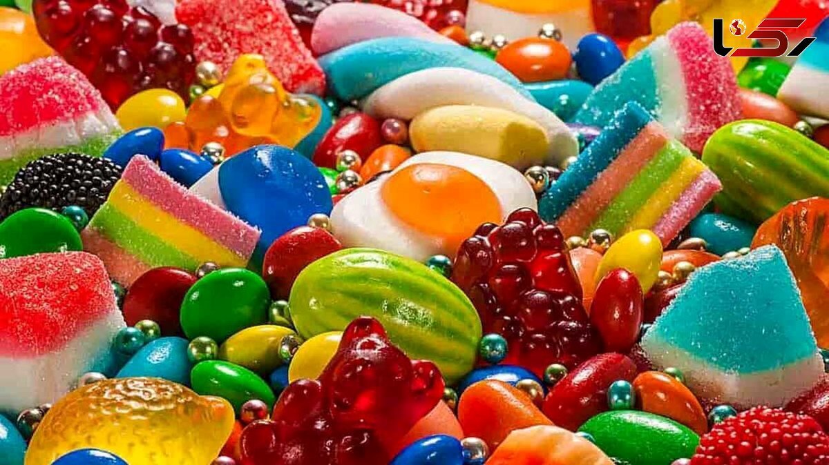 آیا پاستیل از پوکی استخوان جلوگیری می‌کند؟