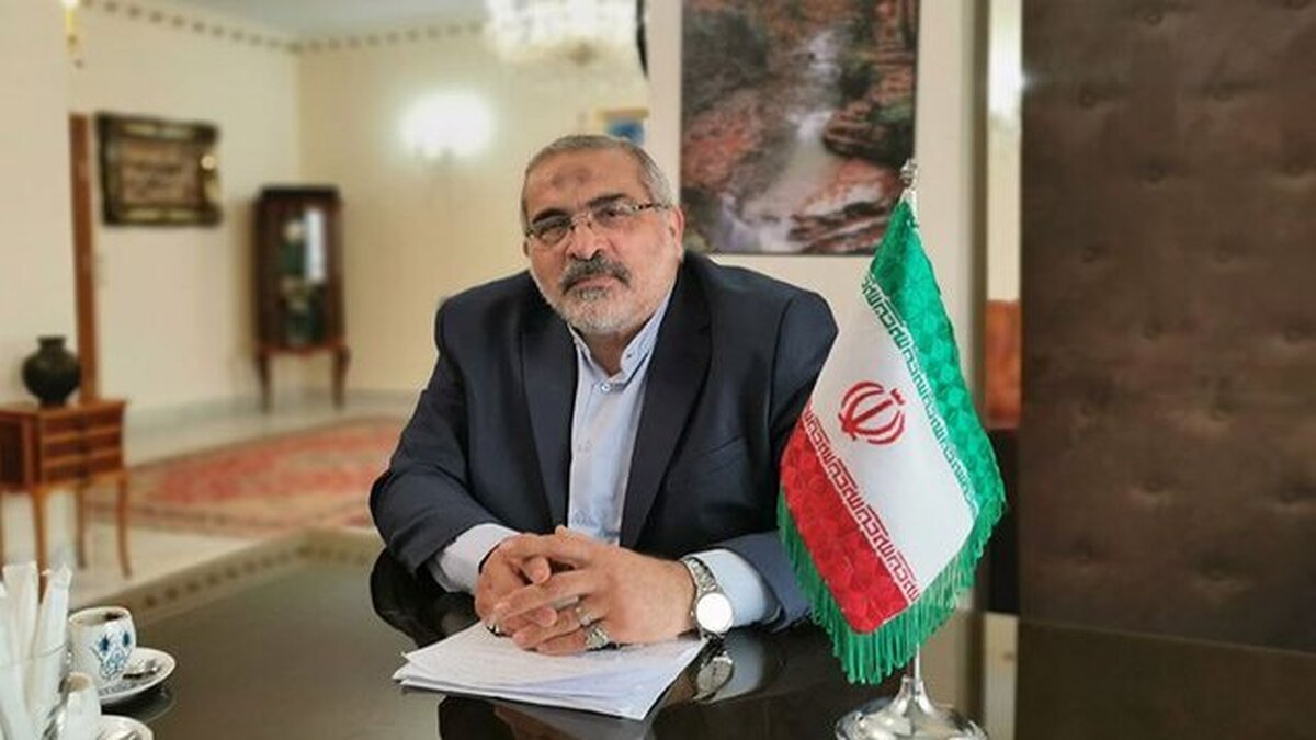 وعده صادق ۴ ویرانگر خواهد بود