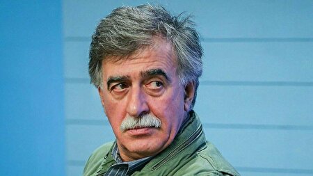 احمدی نژاد بهترین خدمت را به اسرائیل کرد+فیلم