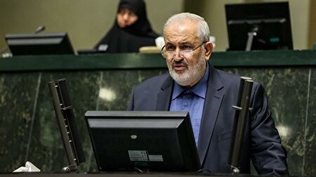 درخواست ۶۵ نماینده برای استیضاح وزیر نیرو