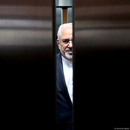 راه حل هسته‌ای ظریف