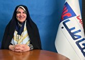 دولت چهاردهم در آیینه یک سالگی