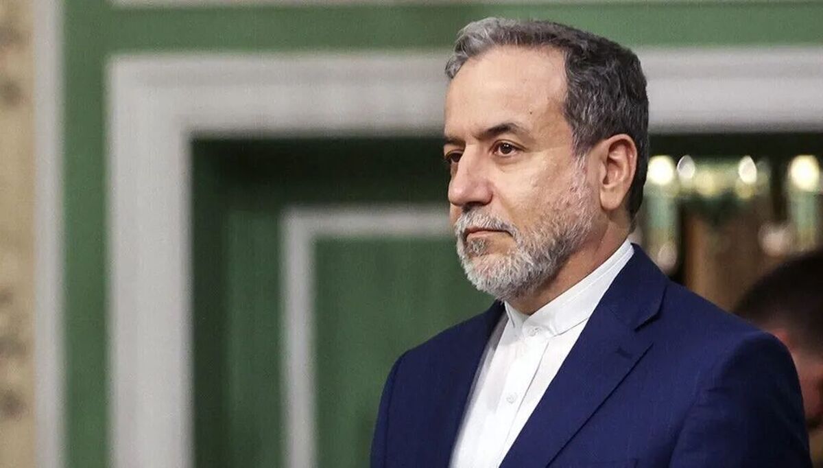 اتفاقات جنگ ۱۲ روزه مستندسازی حقوقی و تاریخی می‌شود