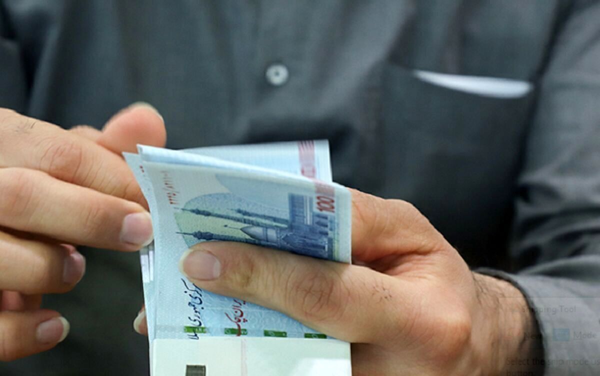 حذف یارانه ۳ میلیون نفر از دهک دهم درآمدی