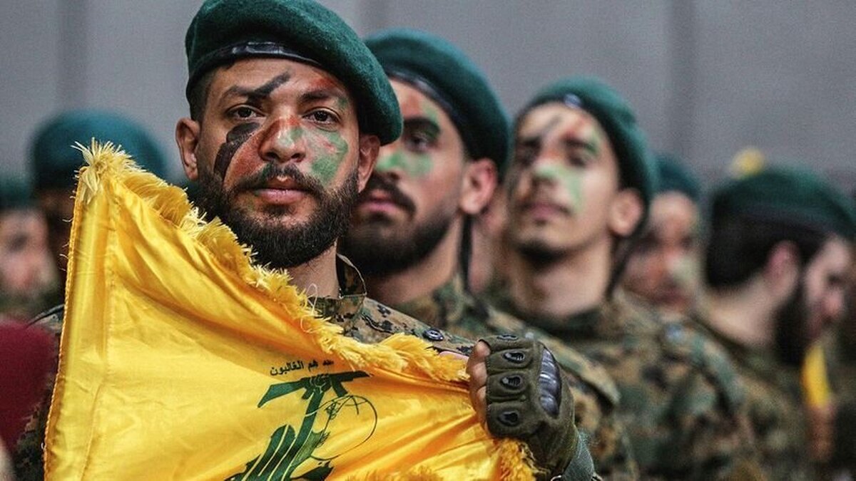 لبنان بدون حزب‌الله؛ ممکن یا خیال؟