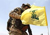 لبنان بدون حزب‌الله؛ ممکن یا خیال؟