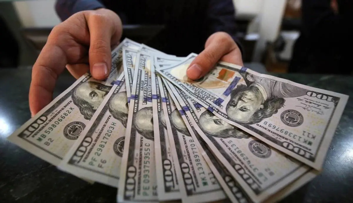 مصوبات جدید شورای گفت‌وگو برای تک‌نرخی شدن ارز و اصلاح قوانین