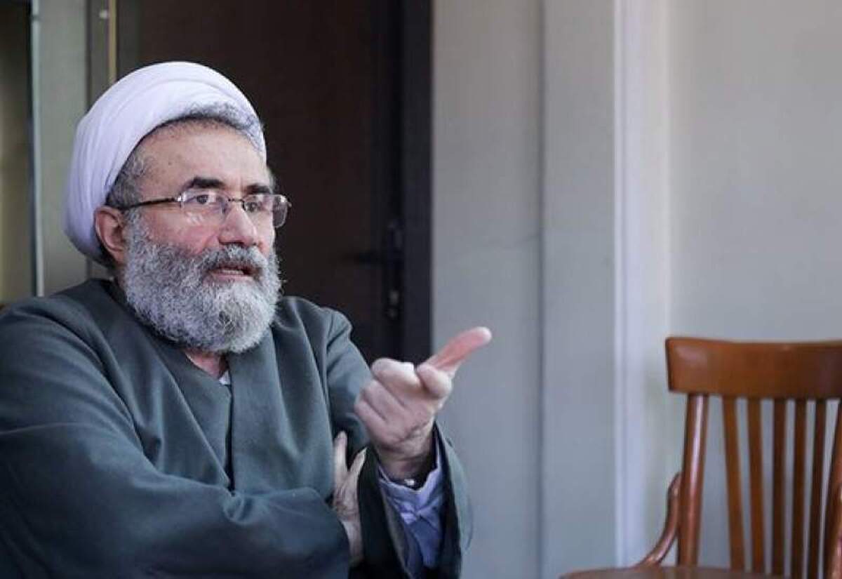 مهاجری: پایان دادن به حصر و آزادی زندانیان سیاسی به نفع کشور است