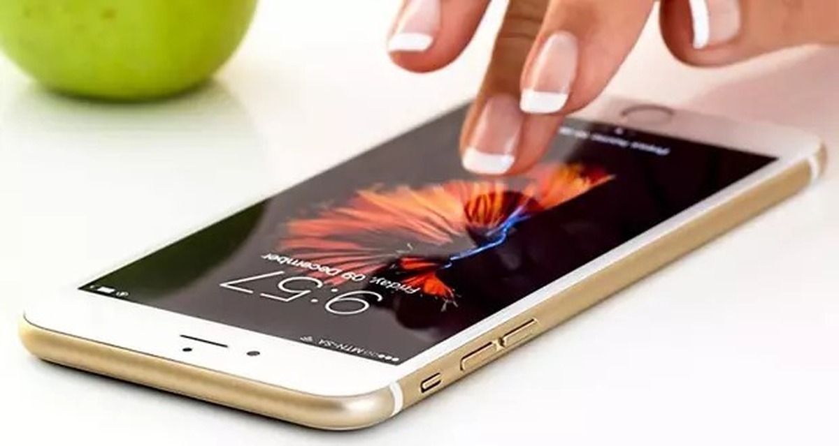 مرگ اپل نزدیک است؟