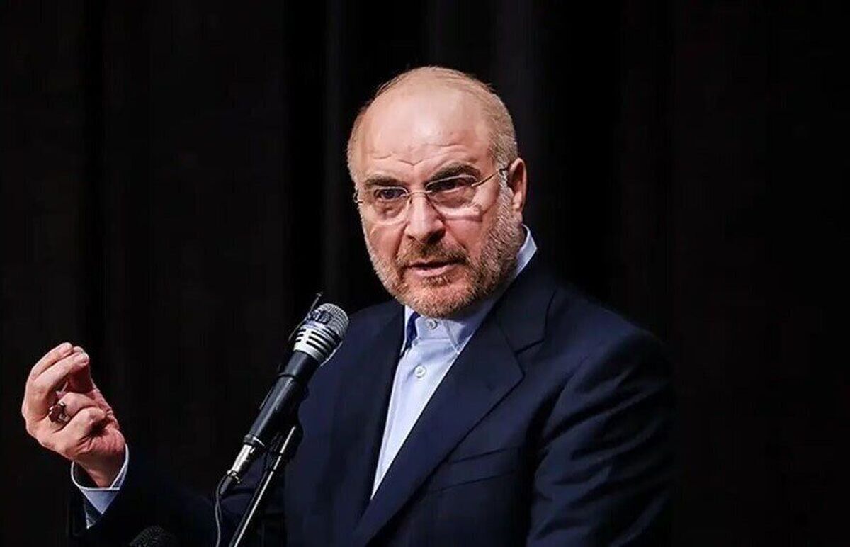 تصمیم ایران درباره مکانیسم ماشه به زودی اعلام می‌شود