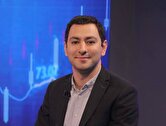 بازار سهام در سایه ریسکهای سیستماتیک و برجام